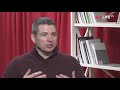 Україна в «золотому мільярді» чи прямує в «світоглядне гетто»? - Валентин Гладких