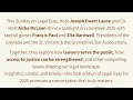Law Week 2025 - Serving the public, strengthen access to justice, Shaping legal landscape 📱