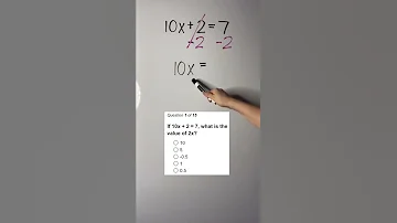 GED Math Practice Ex 1 Gedmath GED Silentmath Wordproblems 