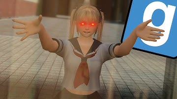 PROP BLOCKING ROLEPLAYERS DREAMS! - gmod trolling! - #garrysmod