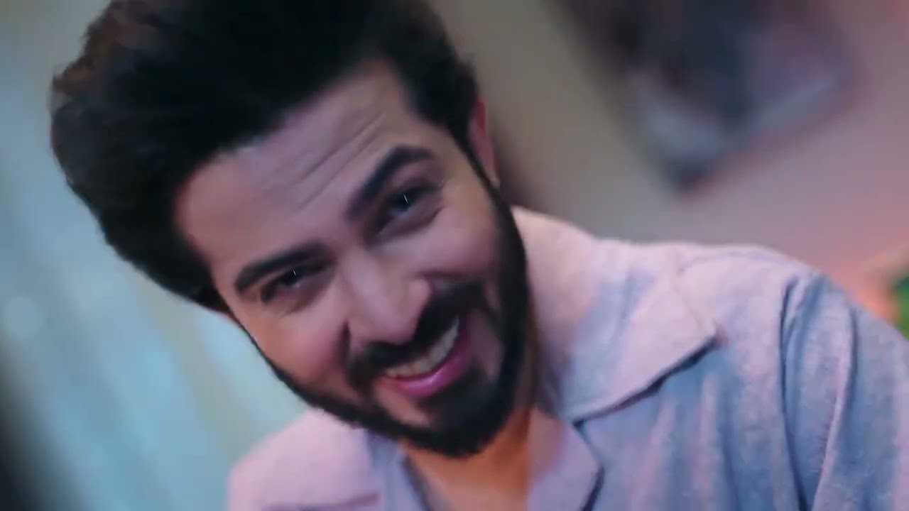 Jagriti | Ep - 347 | Webisode | Aug 26 2025 | Zee TV