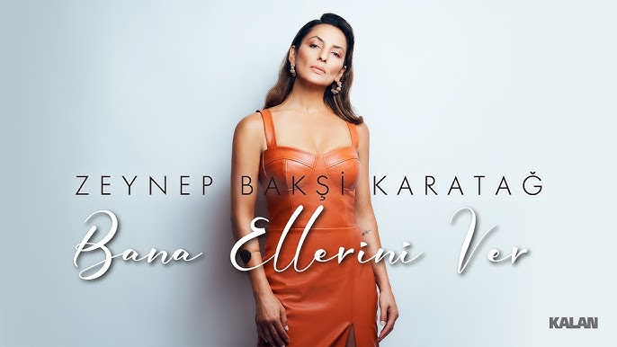 Koptoklar bilan eshakni urish video