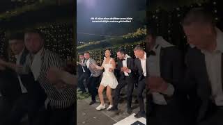 Elit Bir Nişan