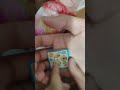 Gonutt Kids Surprise by DALI #dali #toys #chocolate #shortvideo #shorts #short #amazing