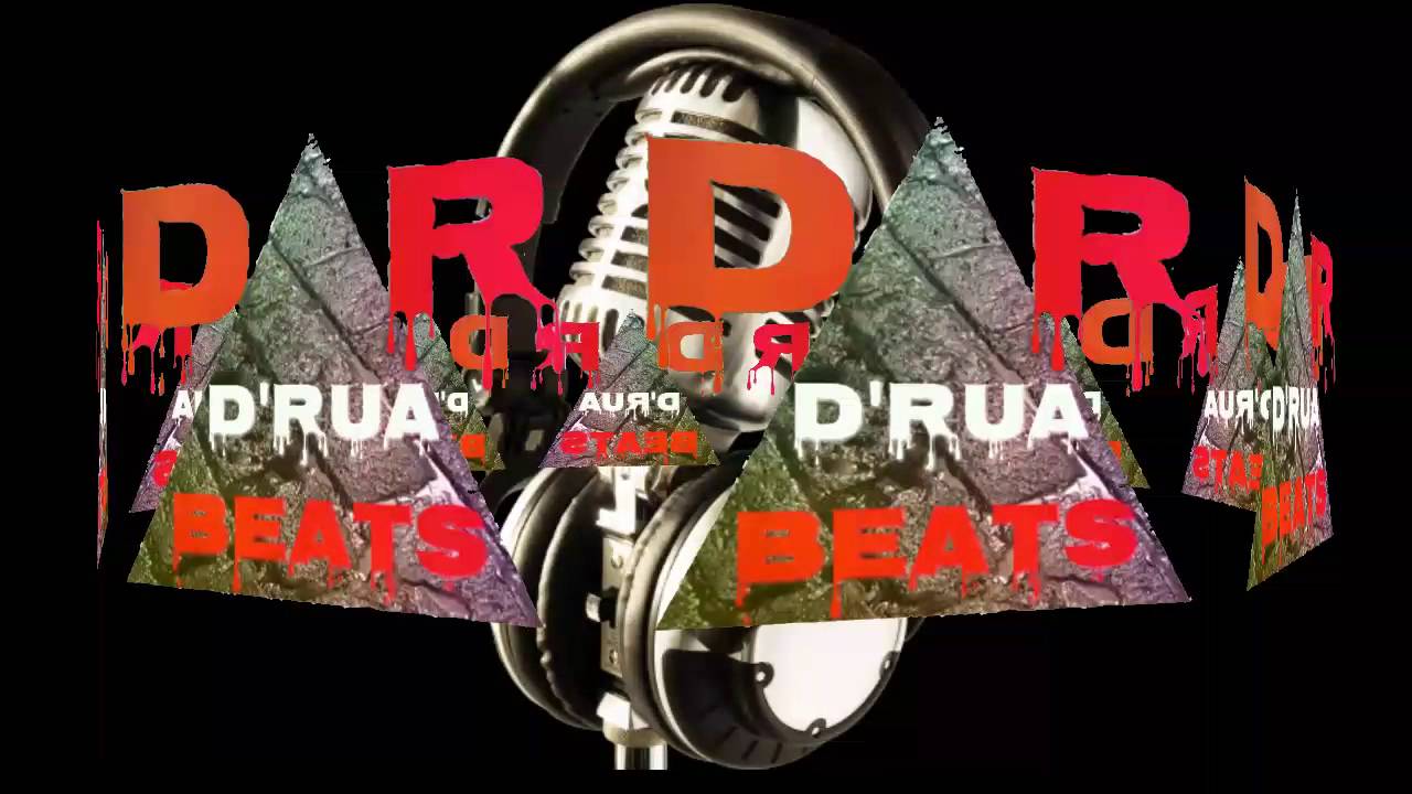 Revel" Beat Rap 2016 de uso livre free grátis instrumental rap nacional (Prod. JuniorLS Beats ...