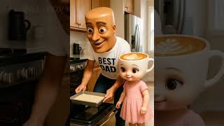 Fan Incident From Tun Tung