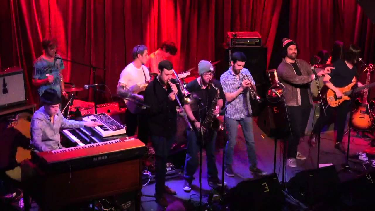 Watch Swift Technique - Lonewolf 1/2/2016 live @ Ardmore Music Hall on YouTube Watch Swift Technique - Lonewolf 1/2/2016 live @ Ardmore Music Hall on YouTube