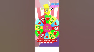 Run Of Life - Level 20