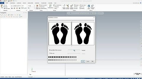 Add-in Fonctions & Toolpath Mastercam
