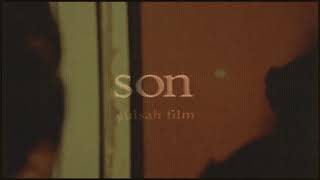 Batsın Bu Dünyaorhan Gencebay Aşkı Ben Mi Yarattım Filminden1979