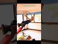 Perfect smooth moves video #sports #shorts #smooth #respect #skills #ytshorts