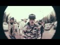 muzyka star wars marsz imperialny - YouTube