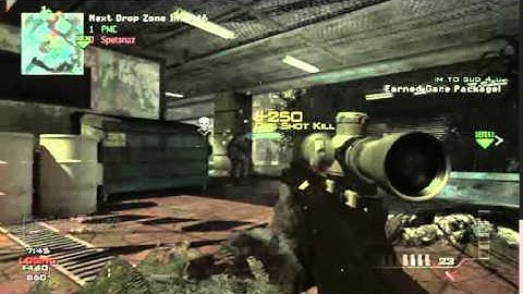 Vert Quba - 5 On Screen With Back To Back Collate