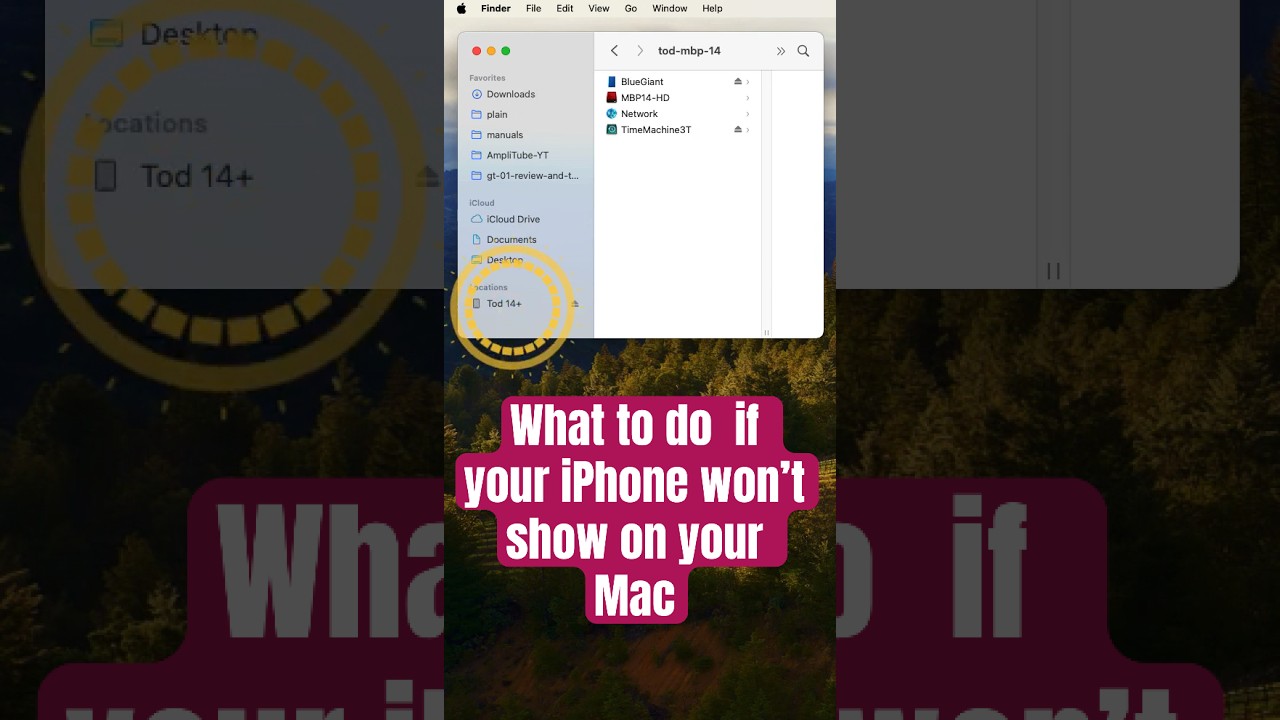 What to do when #ios update fails on your #iphone!