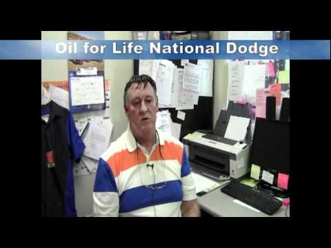 Crom Automotive Jacksonville Nc
