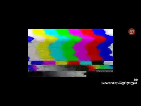 (REUPLOAD) Preview 2 Color Bars V2