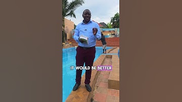 How To Retrain Learners