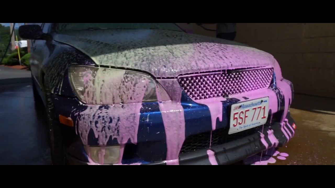 EPIC CAR WASH EDIT YouTube EPIC CAR WASH EDIT YouTube