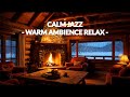 URBAN ESCAPE! Sophisticated vintage jazz music instrumental for City Lovers 🏙️