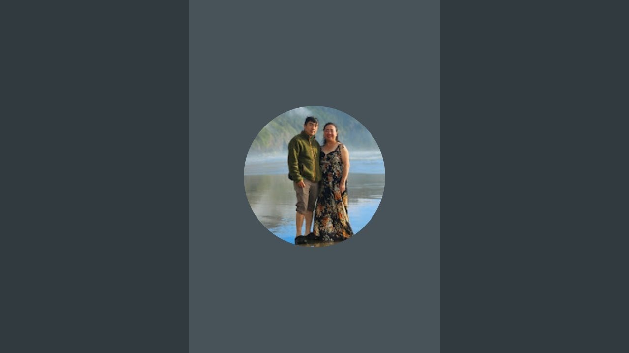 Nyiajhawj lauj channel  is live!