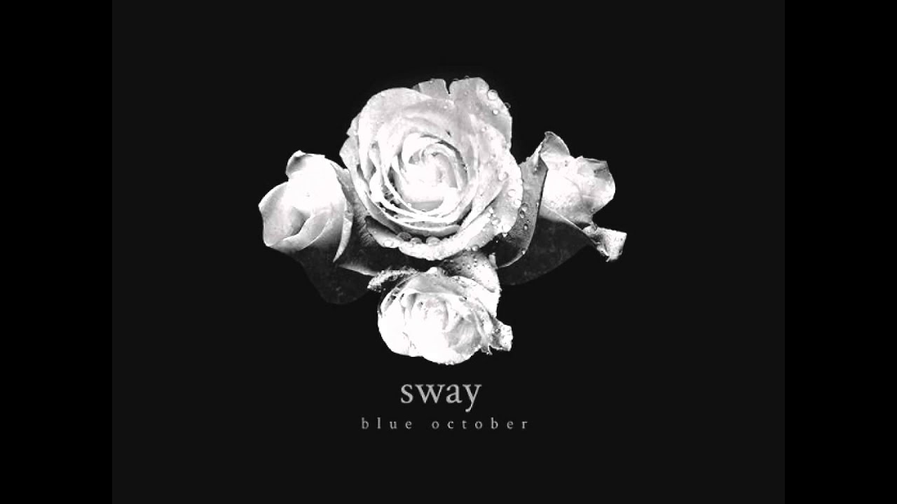 Blue october cover Sway acapella YouTube