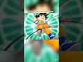 Goku Sad Moment Vegetaego Goku Vegeta Kakarot Sadsong Animesadmoment Dragonballdiama Shorts Goku Sad Moment Vegetaego Goku Vegeta Kakarot Sadsong Animesadmoment Dragonballdiama Shorts