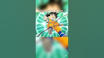 Goku sad moment #vegetaego #goku #vegeta #kakarot #sadsong #animesadmoment #dragonballdiama #shorts