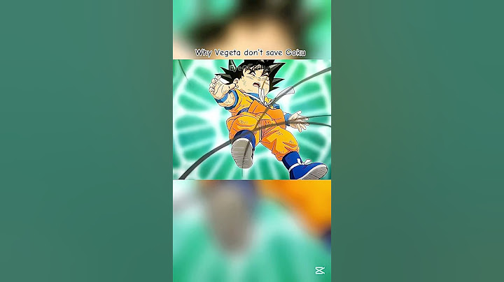 Goku sad moment #vegetaego #goku #vegeta #kakarot #sadsong #animesadmoment #dragonballdiama #shorts