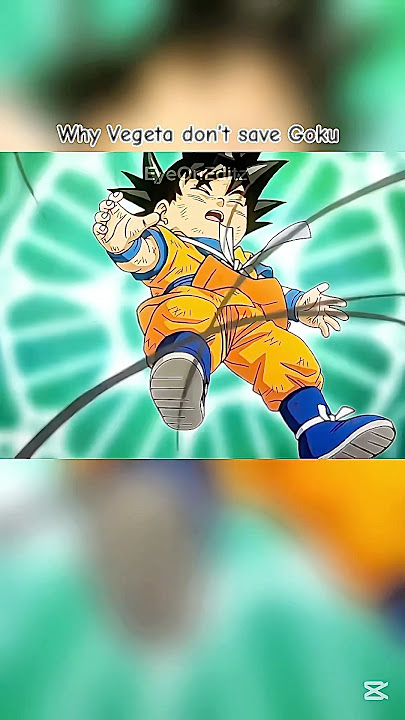 Goku sad moment #vegetaego #goku #vegeta #kakarot #sadsong #animesadmoment #dragonballdiama #shorts