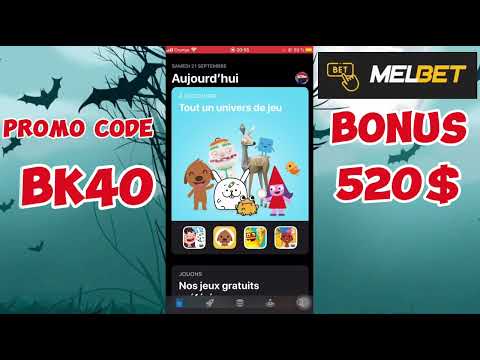 Melbet: Online Casino Oynamaq Uchun Müasir Platforma