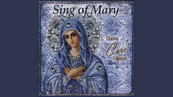 Hail Mary / Gentle Woman