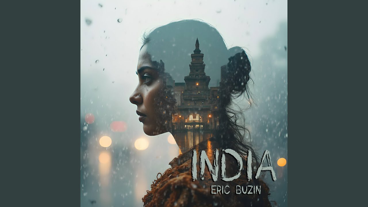 Watch India Tonic on YouTube Watch India Tonic on YouTube