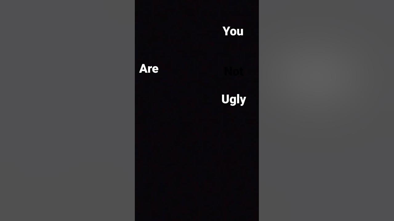 hmmm-i-ll-try-my-best-aradhya-sworld-youtube