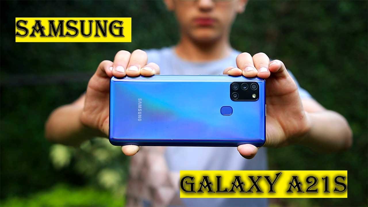 Samsung Galaxy 1s First Impressions Price In Pakistan Is R S 33 500 Youtube