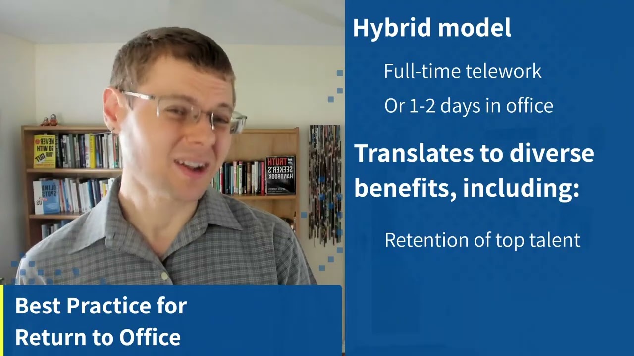 Virtual Brainstorming for Innovation Advantage for Hybrid and Remote Teams
