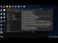 Google dork parser Dvparserv2 (proxyless)