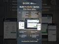 Plumbing Pricing Calculator &amp; Quote Presentation Toolkit | Increase Profits &amp; Win More Jobs #viral