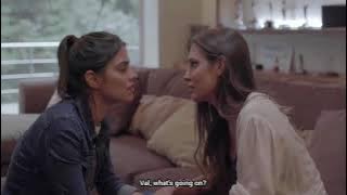 Juliantina 3rd Kiss Ep 104 Vietsub - Engsub
