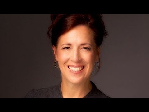 Michele Neff Hernandez