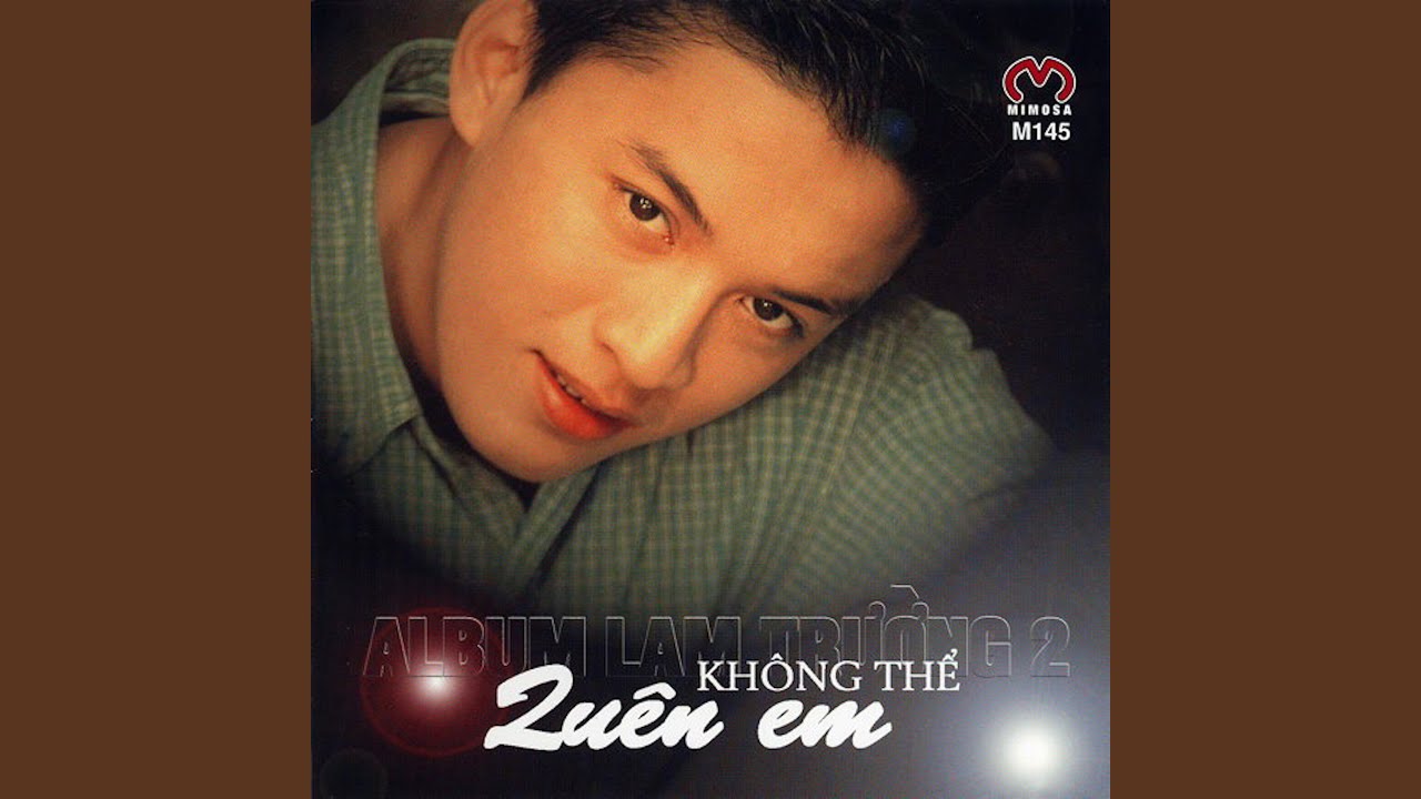 Lời Tình Trong Đêm