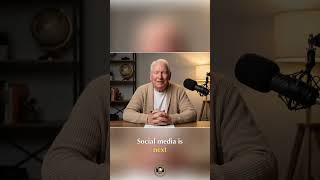 Stop These Social Media Mistakes & Update Your Website!