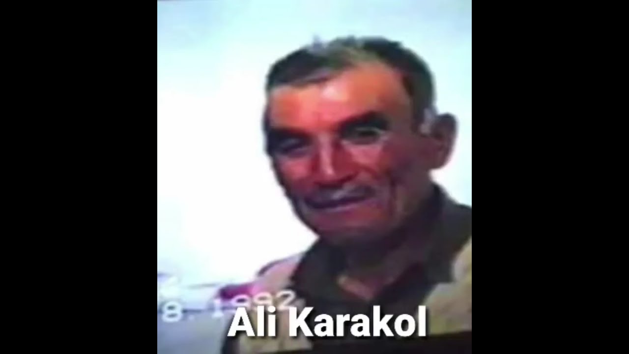 Özvatan Boğaziçi Mahallesi Dünyadan Geçenler-3