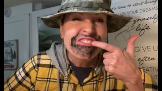 Nomadic Fanatic Buying A Schoolie? Campervan Kevin New Vehicle, Advantures Over 50 Makes Fun Of Dave