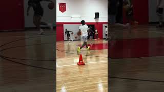 Caleb Reyes 511 Pgcombo Guard Co 2030