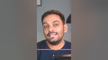 Top three websites for mechanical engineers