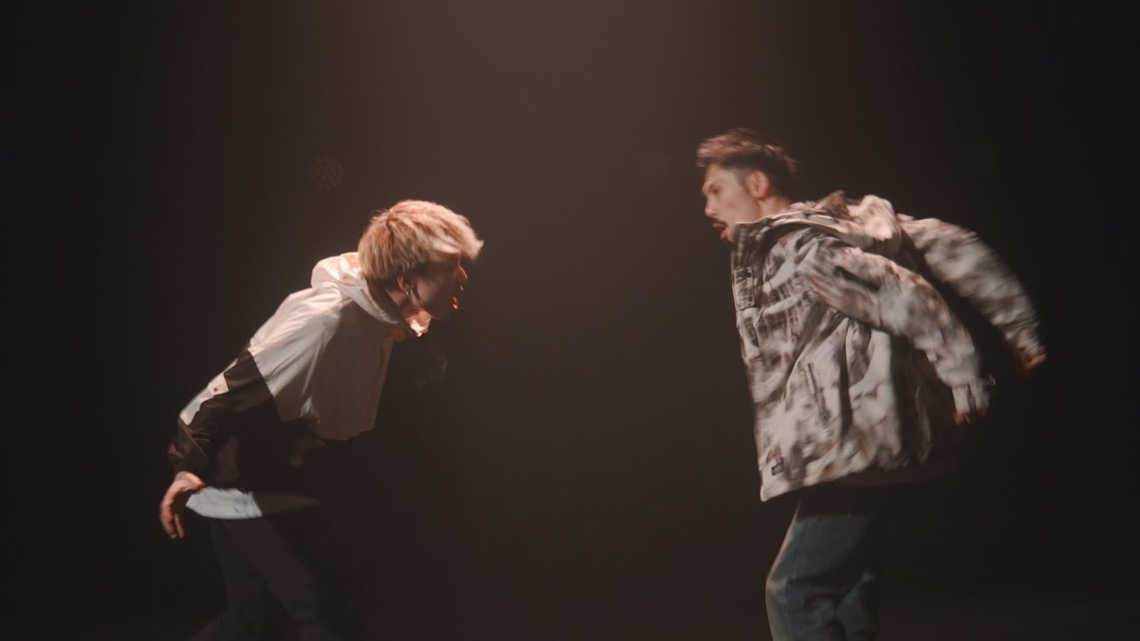 Assista a SBE - WONDER ROAD feat. Ko sK & D.A.1 from NEVER FADE - 【Music Video】 no YouTube Assista a SBE - WONDER ROAD feat. Ko sK & D.A.1 from NEVER FADE - 【Music Video】 no YouTube