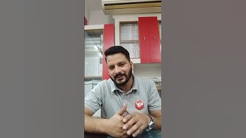 Himachal Civil Engg AE & JE exam preparation New Batch | Highway DEMO class 1 HPPSC