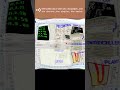 How to create an interface using LabVIEW for the temperature PID control circuit in Proteus? Part-1