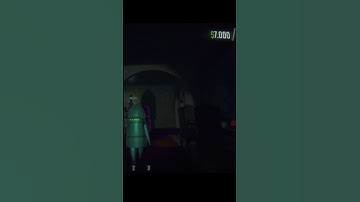 #repo big eye on the ceiling