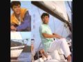 紅日 李克勤 譚詠麟 1992 原曲 それが大事 立川俊之 紅日 李克勤 譚詠麟 1992 原曲 それが大事 立川俊之